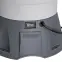 Bazénová filtrácia piesková Bestway 3,596 l/h 58515,13