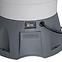 Bazénová filtrácia piesková Bestway 3,596 l/h 58515,13
