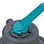 Bazénová filtrácia piesková Bestway 3,596 l/h 58515,14