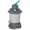 Bazénová filtrácia piesková Bestway 3,596 l/h 58515,16