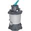 Bazénová filtrácia piesková Bestway 3,596 l/h 58515,17