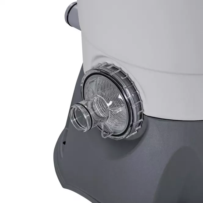 Bazénová filtrácia piesková Bestway 3,596 l/h 58515