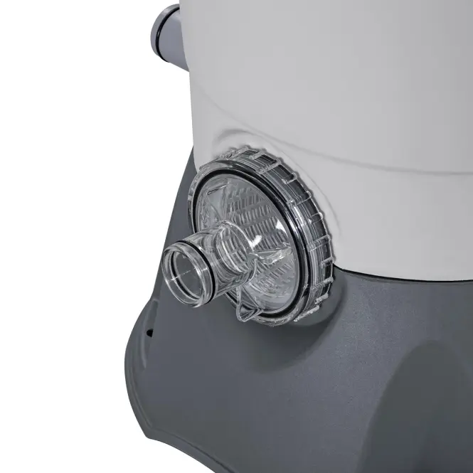 Bazénová filtrácia piesková Bestway 3,596 l/h 58515,18
