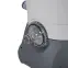 Bazénová filtrácia piesková Bestway 3,596 l/h 58515,18
