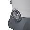 Bazénová filtrácia piesková Bestway 3,596 l/h 58515,18