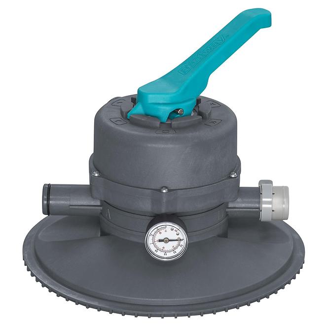 Bazénová filtrácia piesková Bestway 3,596 l/h 58515,19