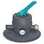 Bazénová filtrácia piesková Bestway 3,596 l/h 58515,19