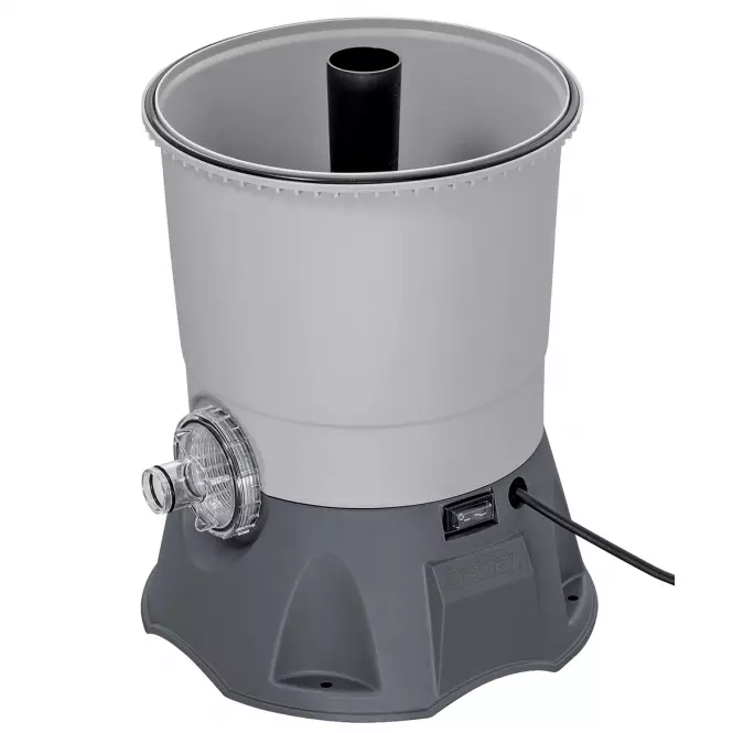 Bazénová filtrácia piesková Bestway 3,596 l/h 58515
