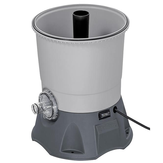 Bazénová filtrácia piesková Bestway 3,596 l/h 58515,20