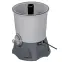 Bazénová filtrácia piesková Bestway 3,596 l/h 58515,20