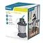 Bazénová filtrácia piesková Bestway 3,596 l/h 58515,22