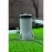 Bazénová filtrácia kartušová Bestway 2006 l/h 58383