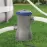 Bazénová filtrácia kartušová Bestway 3,028 l/h 58386