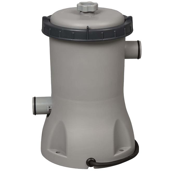 Bazénová filtrácia kartušová Bestway 3,028 l/h 58386