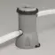 Bazénová filtrácia kartušová Bestway 3,028 l/h 58386,3