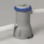 Bazénová filtrácia kartušová Bestway 3,028 l/h 58386,4