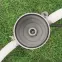 Bazénová filtrácia kartušová Bestway 3,028 l/h 58386,6