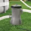 Bazénová filtrácia kartušová Bestway 3,028 l/h 58386,8