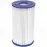 Filter papierový typ IV 58095