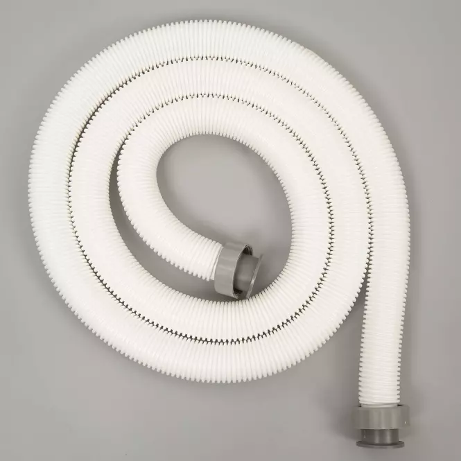 Hadica bazénová s priemerom 38 mm (1,5`) 3 m 58368,2