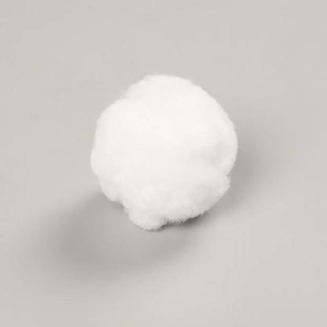 Guličky PET na pieskovú filtráciu  0,5 kg 58475,2