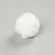 Guličky PET na pieskovú filtráciu  0,5 kg 58475,2