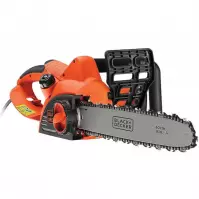 Reťazová píla 2.000W, 40 cm