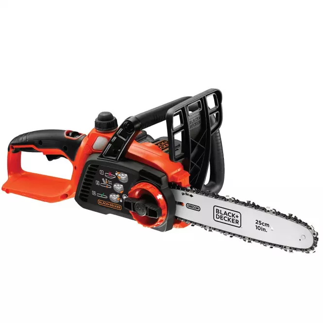 Aku píla GKC3630L20-QW 36V