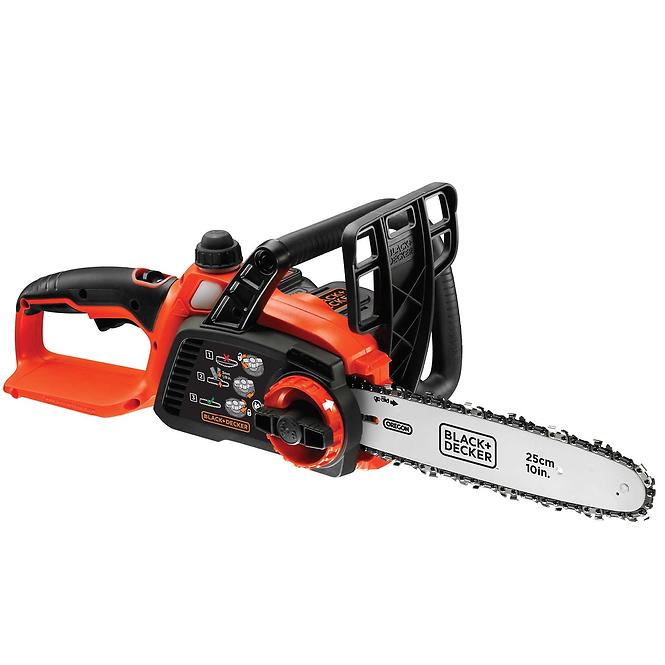 Aku píla GKC3630L20-QW 36V