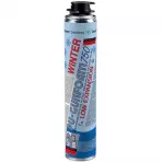 Den Braven Zimná Pištoľová Nízkoexpanzná Pena do -15 °C 750ml
