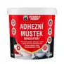 Debbex Adhézny Mostík 1kg