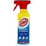 Savo proti plesniam 500ml