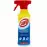 Savo proti plesniam 500ml