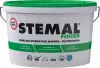 Stemal Super Stierka 30kg