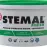 Stemal Super Stierka 30kg