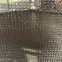 Trampolína COMFORT s rebríkom 305cm zelená,9