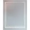 Zrkadlo LED 30 [3d] + napájanie 65/85,2