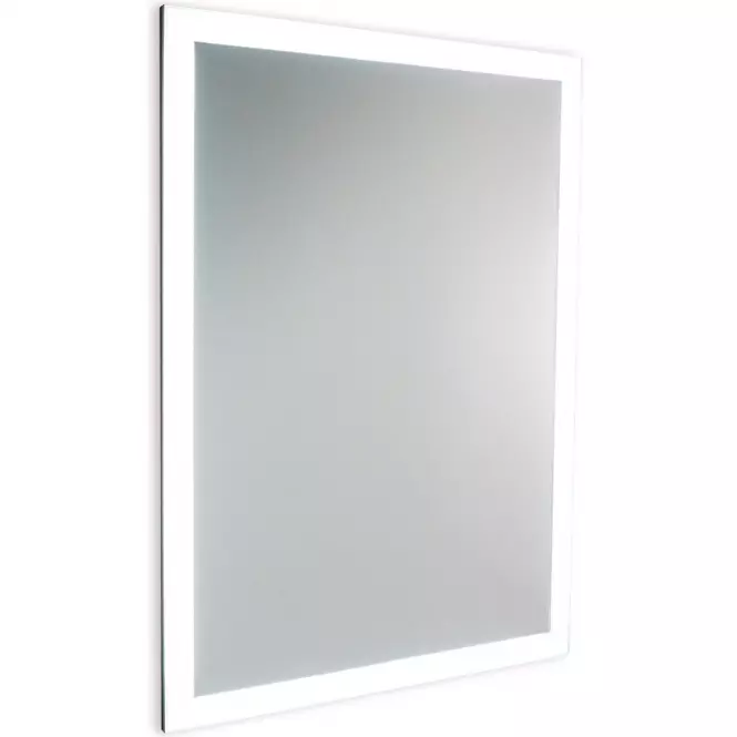 Zrkadlo LED 40 60x80,2