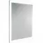 Zrkadlo LED 40 60x80,2