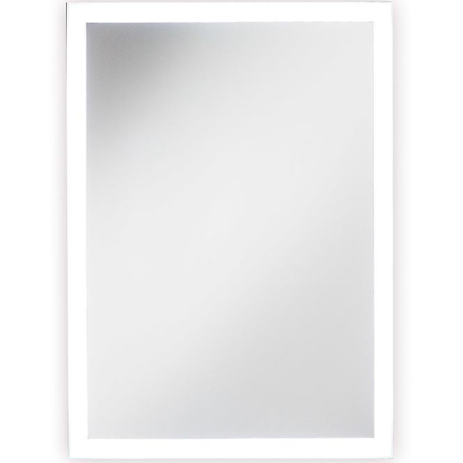 Zrkadlo LED 40 60x80,2