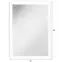 Zrkadlo LED 40 60x80,4
