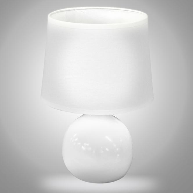Stolná Lampa D2557W