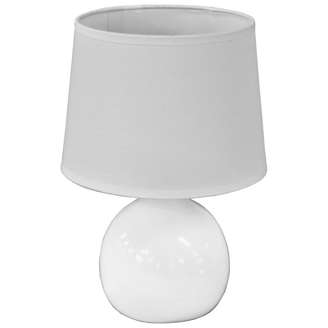 Stolná Lampa D2557W