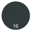 Ceresit Škárovacia hmota CE40 graphite 2kg,4