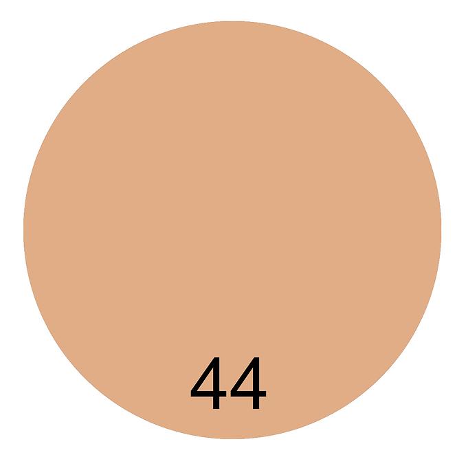 Ceresit Škárovacia hmota CE40 toffi 5kg,4