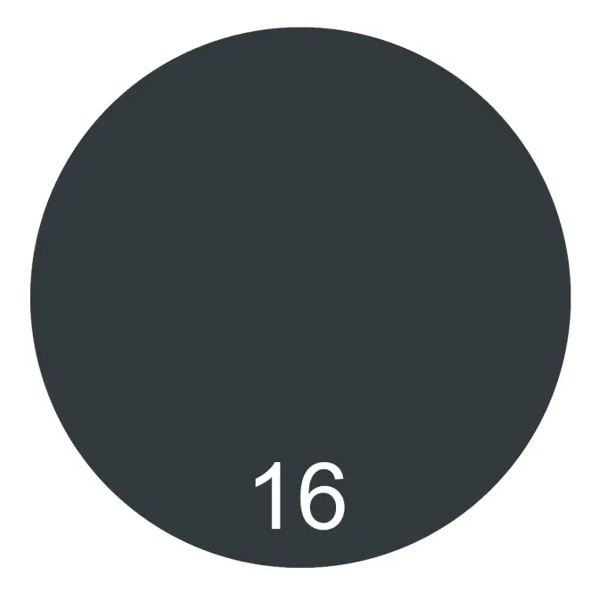 Ceresit Škárovacia hmota CE40 grafit 5kg,4