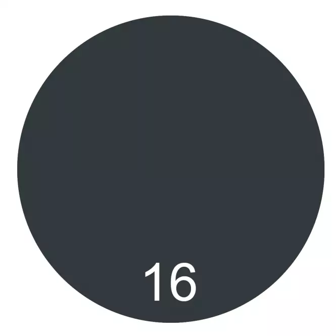 Ceresit Škárovacia hmota CE40 graphite 5kg