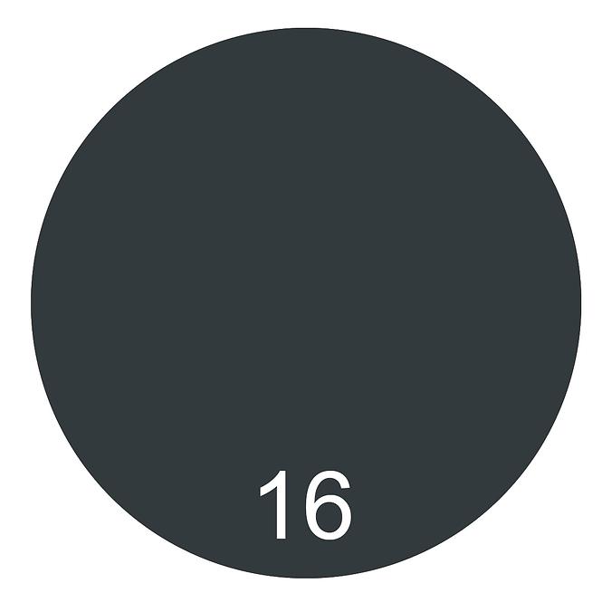 Ceresit Škárovacia hmota CE40 graphite 5kg