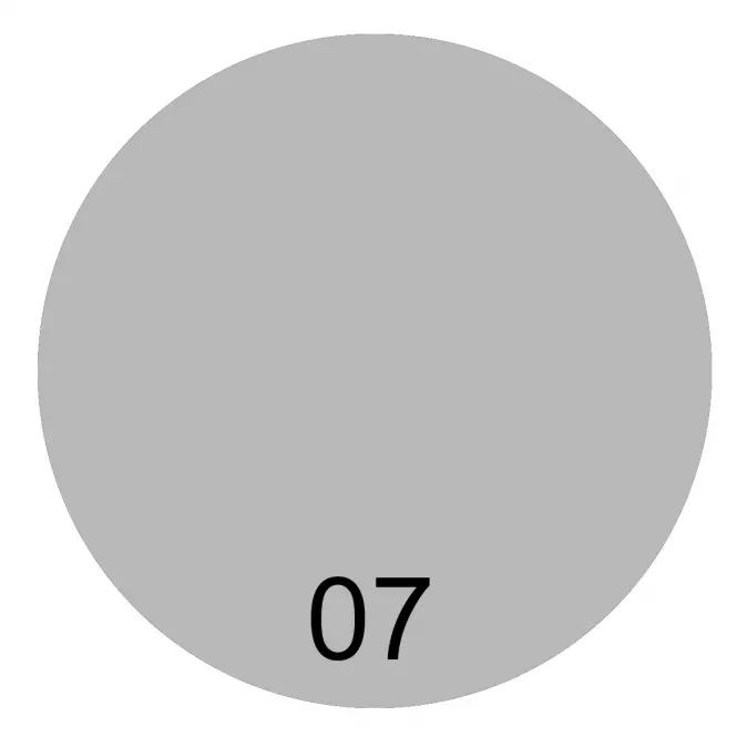 Ceresit Škárovacia hmota CE40 šedá 2kg