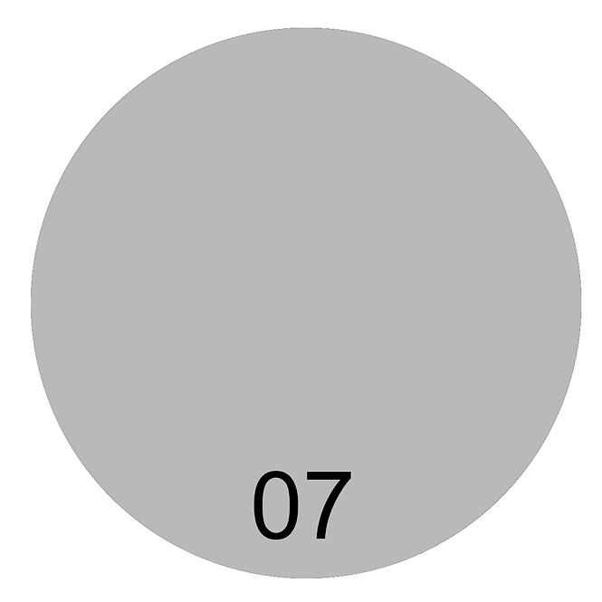 Ceresit Škárovacia hmota CE40 šedá 5kg,4